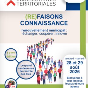 Flyer Carrefour 2026