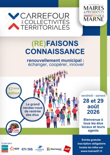 Flyer Carrefour 2026