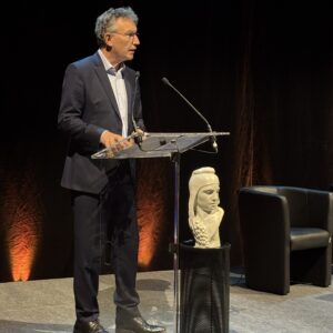 Rapport moral Franck LEROY