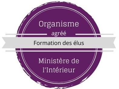 Pictogramme agrément