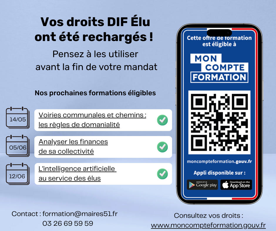 DIF Elu