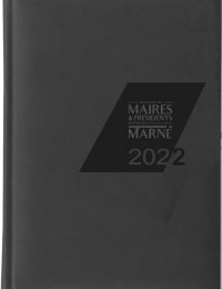 Agenda 2022 Agenda 2022