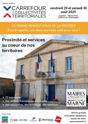 Carrefour Image programme