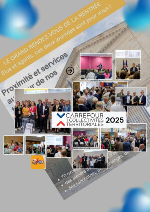 Copie de Carrefour 2025 (210 x 297 mm)