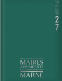 Couverture agenda 2027