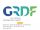 LOGO-GRDF_descripteur_CMJN LOGO-GRDF_descripteur_CMJN